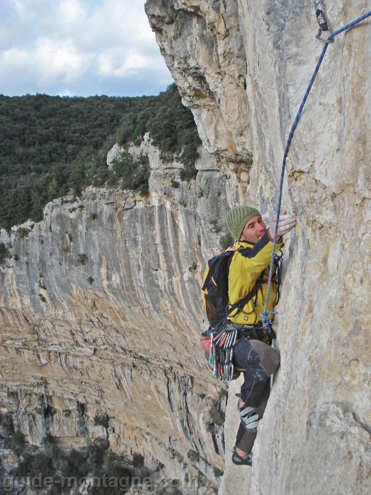 La Rouviere 14.JPG